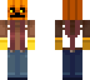 jack'o