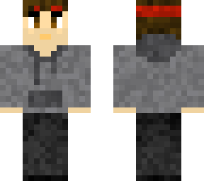 jason