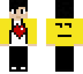 jazz137