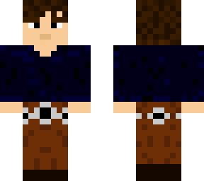 jim morrison redesign