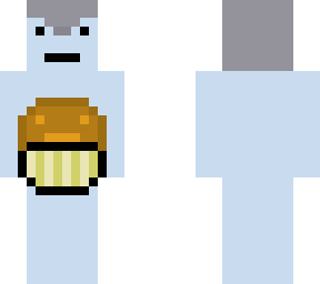 jkgfdsaopkfgjiods
