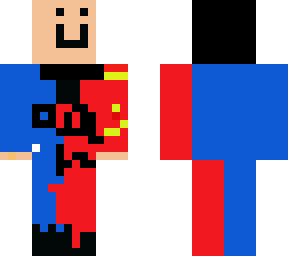 jojyblox