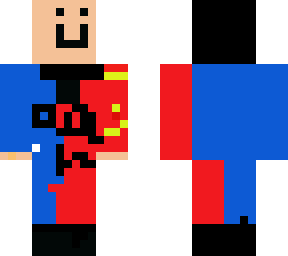 jojyblox