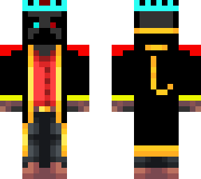jorchnightmarefixed