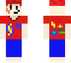 jude10playz updated (hd form)