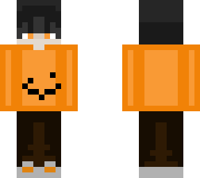 just seeing how my shading looks