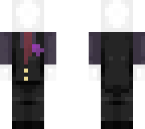justice man 69420