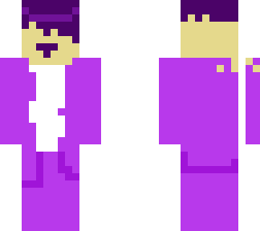 kaito momota