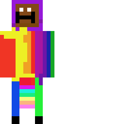 kenkel