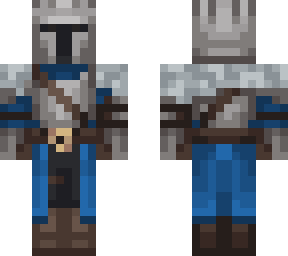 knight of the hill