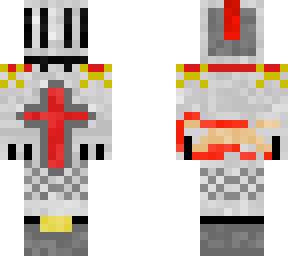 knightfuriousnoob