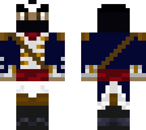 l’manberg storm 2