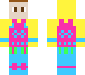 lama
