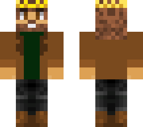 last edit bigking