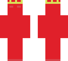 lavamand
