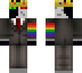 lgbt ranboo