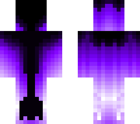light/puple cote