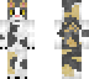 lighticat (update 1.2)