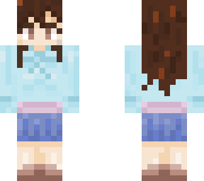 lily (no crown)