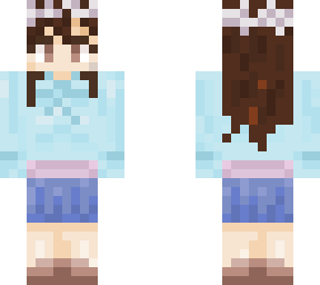 lily