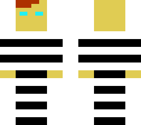 mamadief