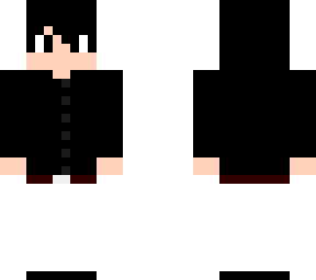 man