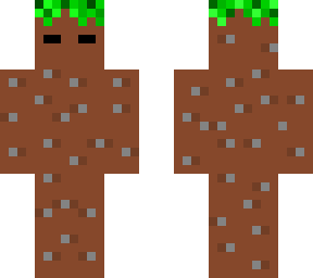mancraft