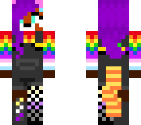 maple panda pride