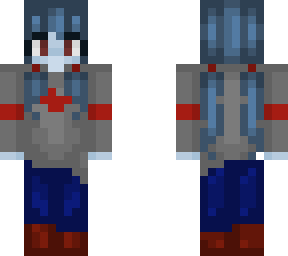marceline