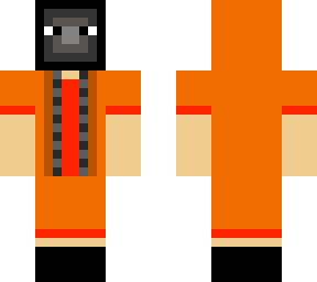 maverick genocide (masked)