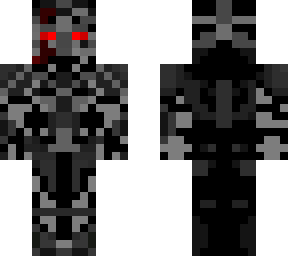 megatron
