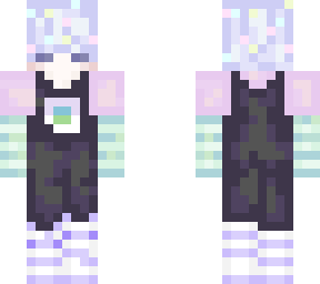 meh but better