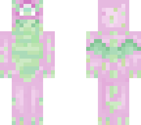 meh but dragon