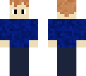 meine kreation 1