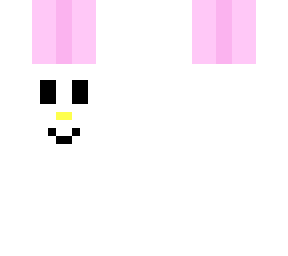 melody but bad