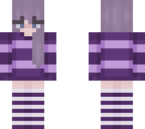 midnight indigo