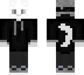 milkshake_studios ghost version