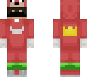 minecraftkids83