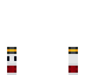 mini me! | hive styled