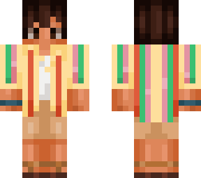 mini oscar
