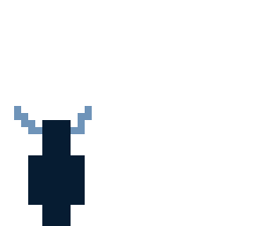 mini warden