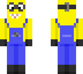 minion