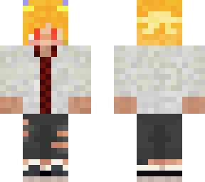 misterfox (upgrade 4)