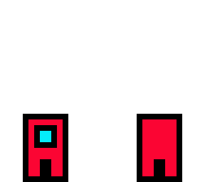 mogus