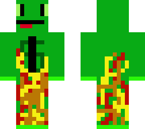 moneyblaze
