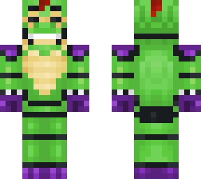monty ( for personal use only)