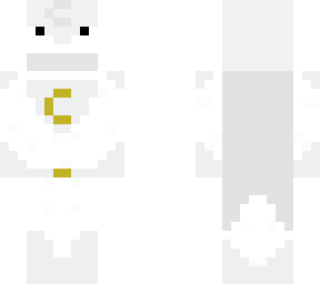 moon knight
