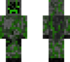 mossy tv (edited)