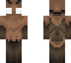 moth base