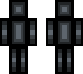 mr gray scale